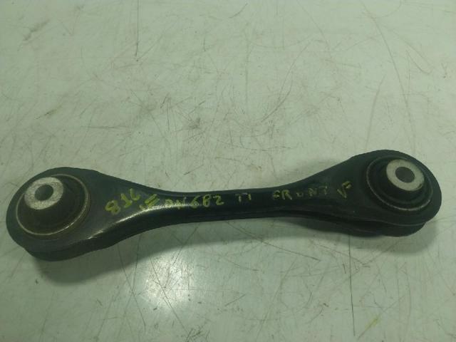 1EA501529B VAG