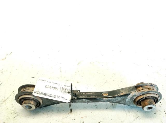 1EA501529B VAG