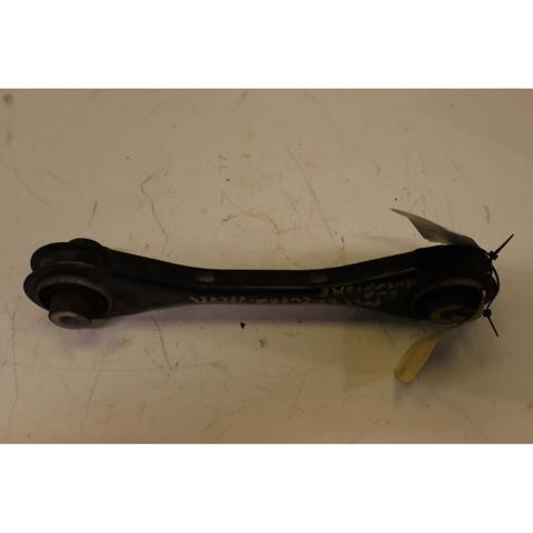 1EA501529B VAG
