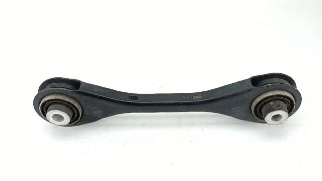 1EA501529B VAG