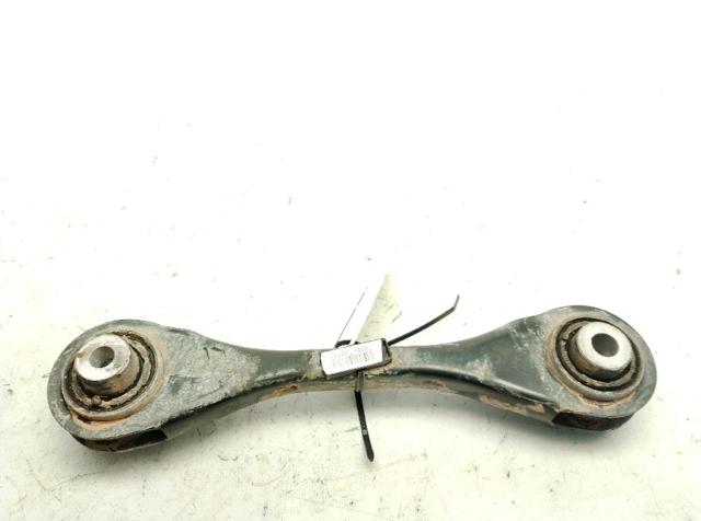 1EA501529B VAG