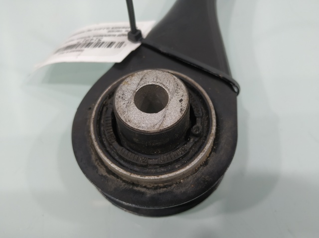 1EA501529B VAG