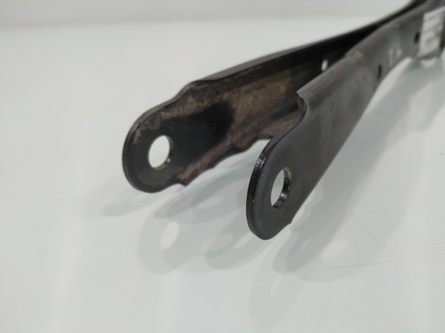 1EA505291A VAG