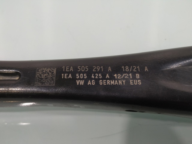 1EA505291A VAG
