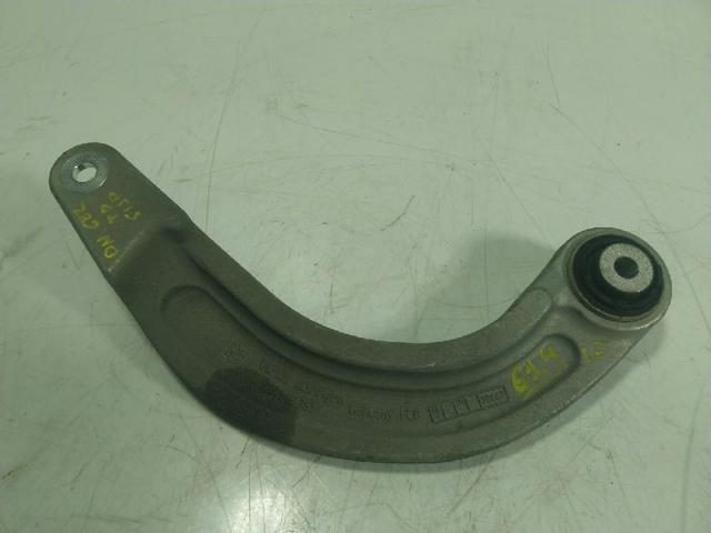 1EA505323A VAG