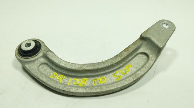 1EA505323A VAG