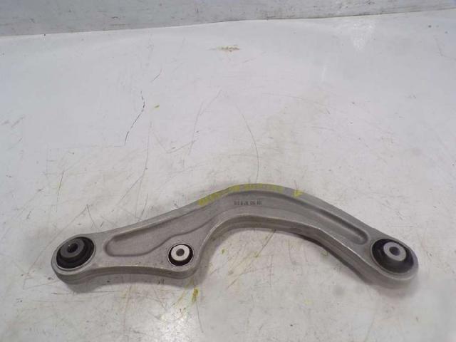1EA505397B VAG