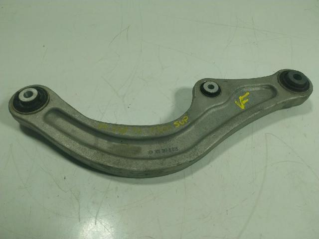 1EA505397B VAG