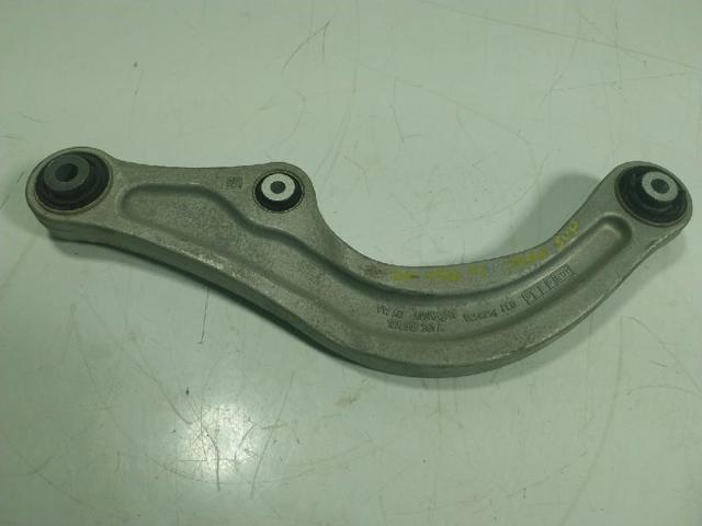 1EA505397B VAG