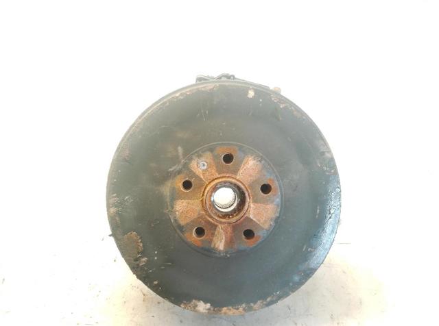1EA505433P VAG