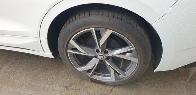 1EA505433P VAG