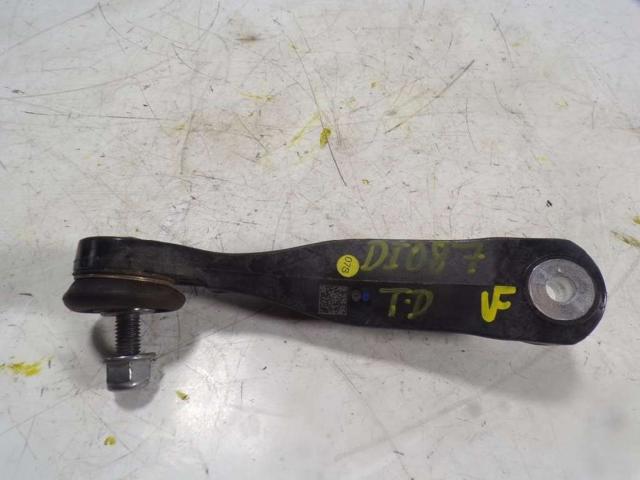 1EA505466 VAG