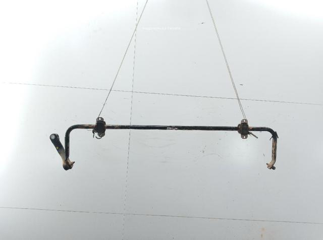 1EA511305J VAG