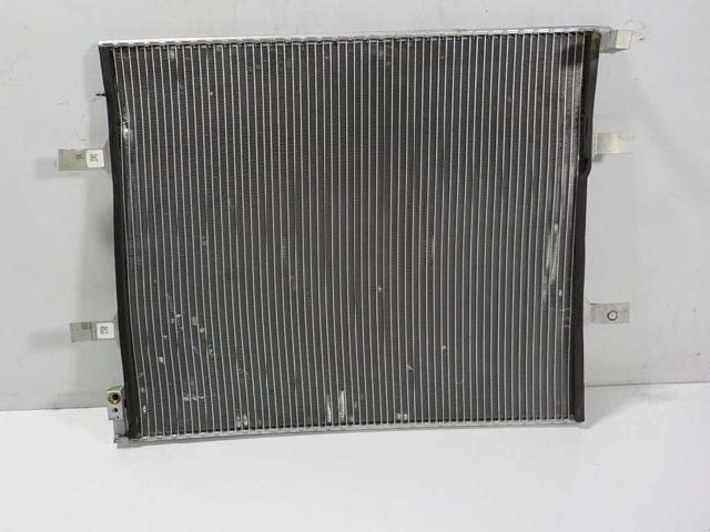 1EA816515A VAG