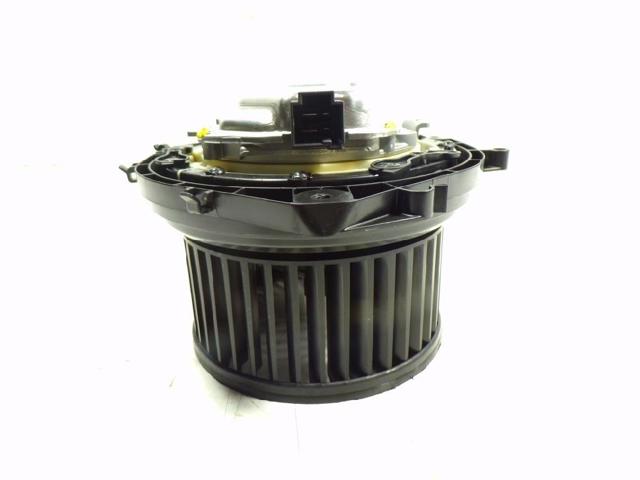 1EA820021A VAG