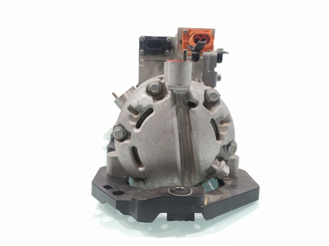 Compressor de aparelho de ar condicionado 1EA820807B VAG