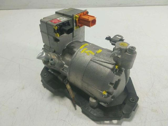 1EA820807B VAG