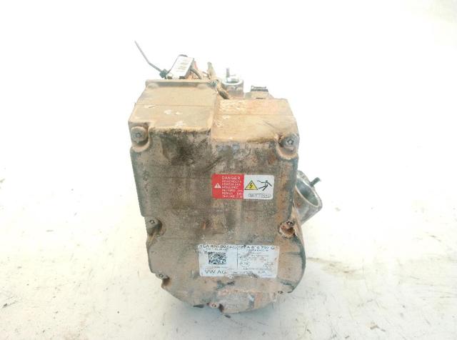 1EA820807C VAG