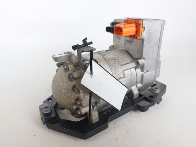 1EA820808E VAG