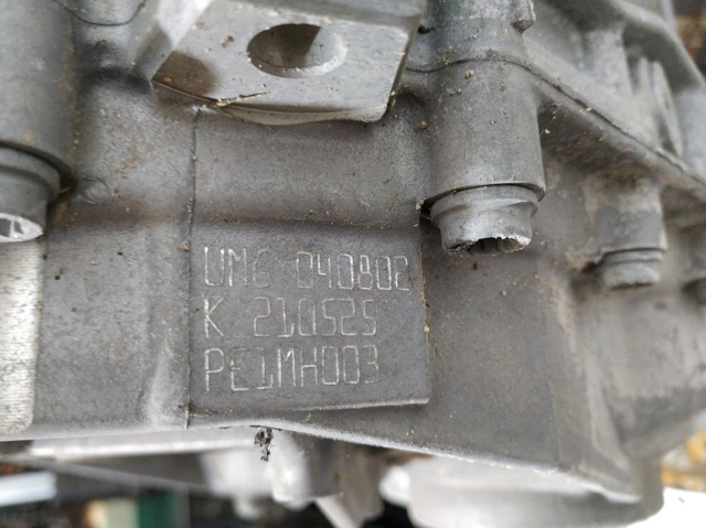1EA901131G VAG