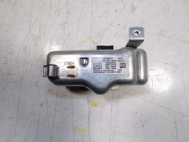 1EA905861 VAG