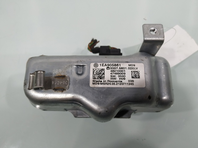 1EA905861 VAG