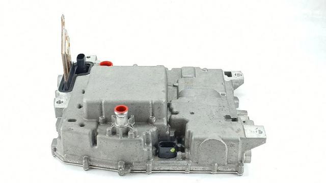 1EA907121B VAG