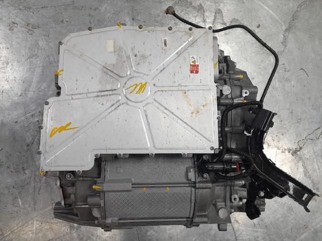 1EA907121C VAG