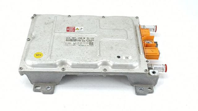1EA907190B VAG
