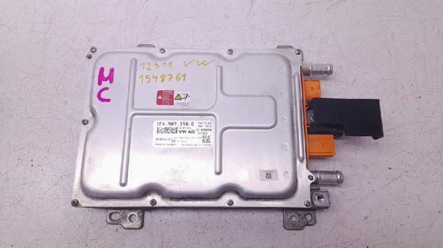 Estabilizador de tensão 1EA907190G VAG