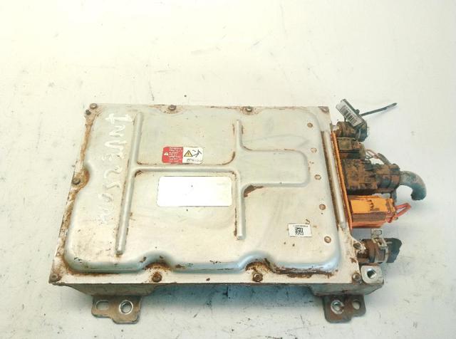 Estabilizador de tensão 1EA907190G VAG