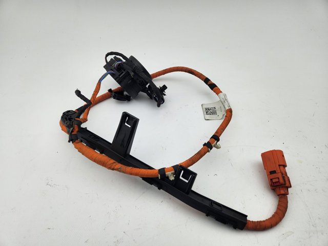 1EA915651C VAG