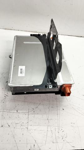 1EA915684EG VAG