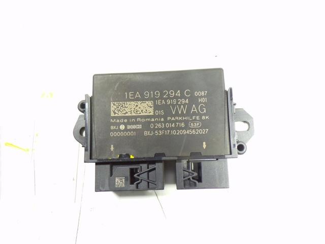 1EA919294B VAG