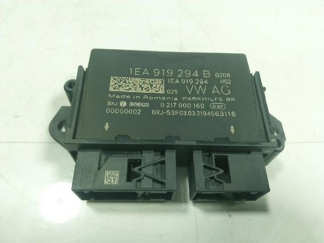 1EA919294B VAG