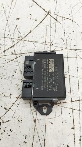 1EA919294D VAG