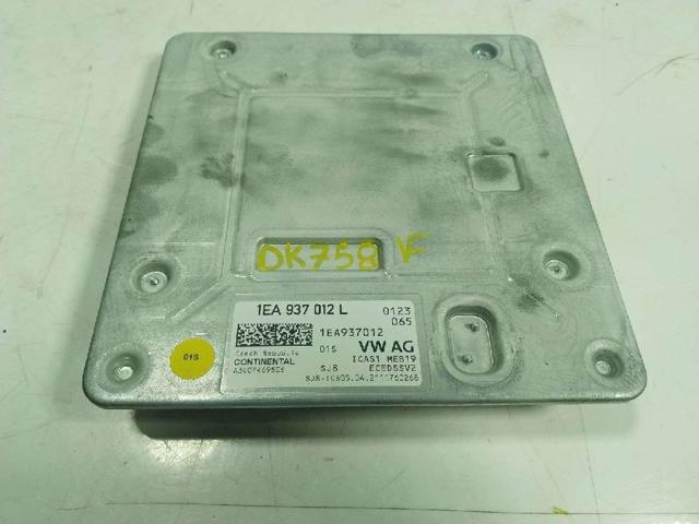 1EA937012L VAG