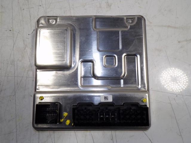 1EA937012L VAG