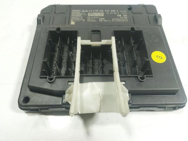 1EA937089L VAG