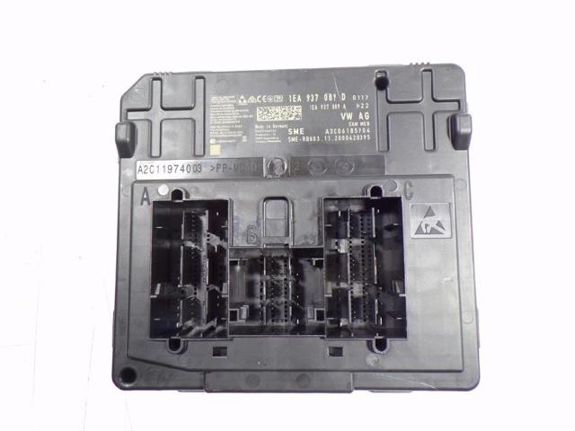 1EA937089L VAG