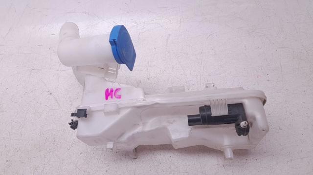 Tanque de fluido para lavador de vidro 1EA955453L VAG