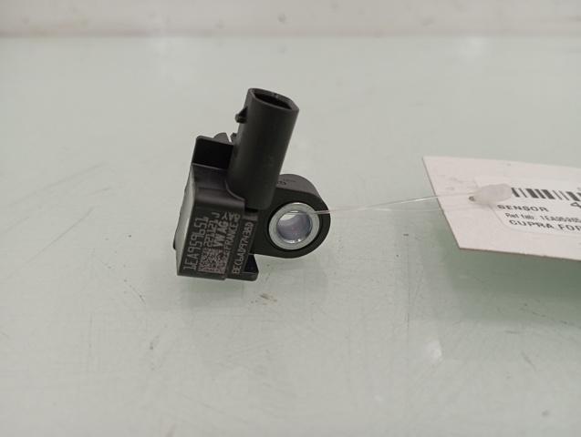 1EA959651 VAG