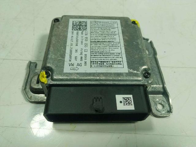1EA959655CE VAG
