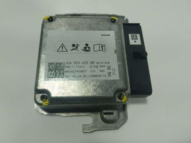 1EA959655DM VAG