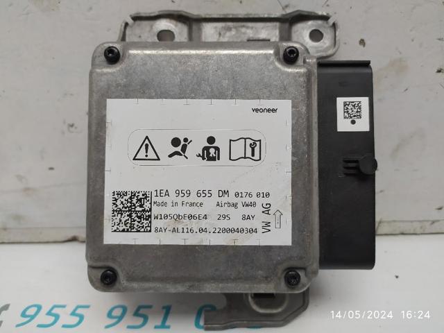 1EA959655DM VAG