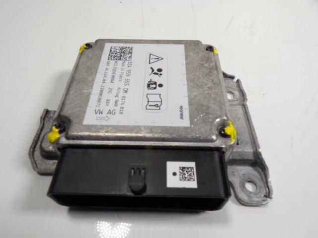 1EA959655DM VAG