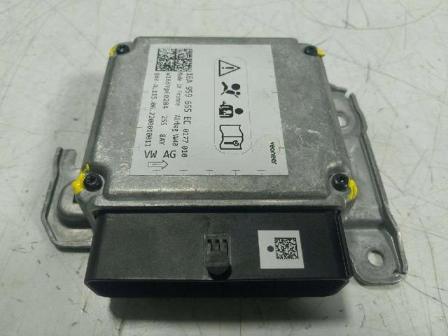 1EA959655EC VAG