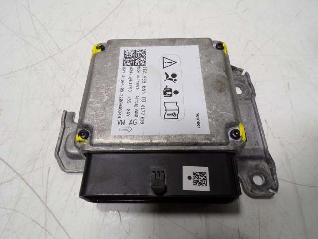 1EA959655ED VAG