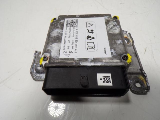 1EA959655ED VAG