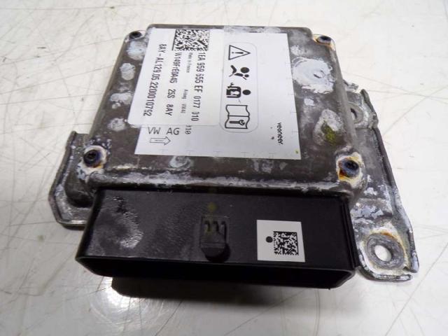 1EA959655EF VAG